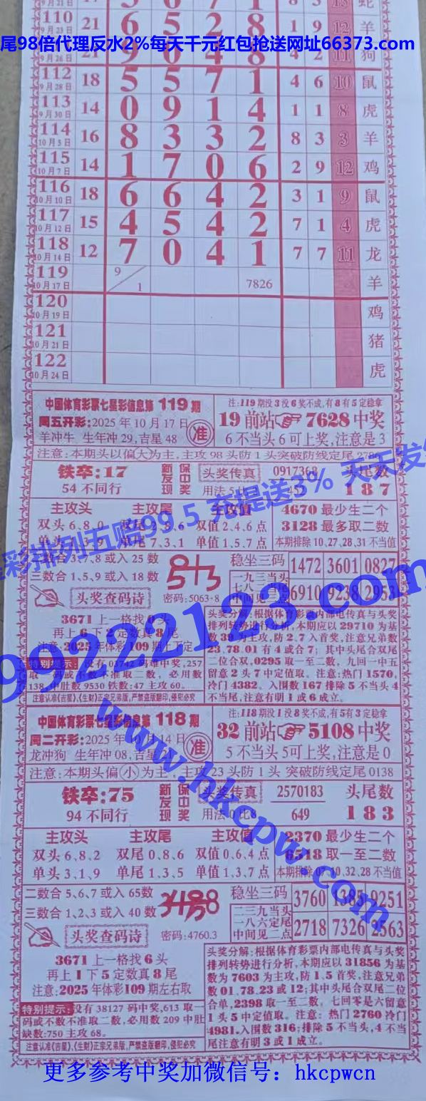 ���� (1).jpg