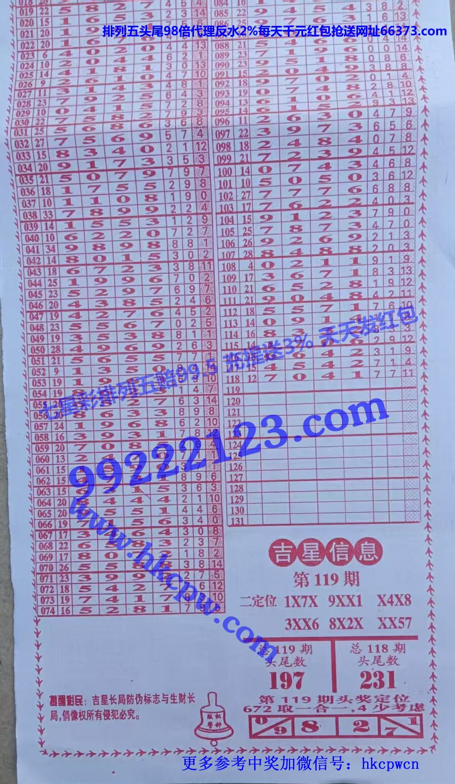 ���� (2).jpg