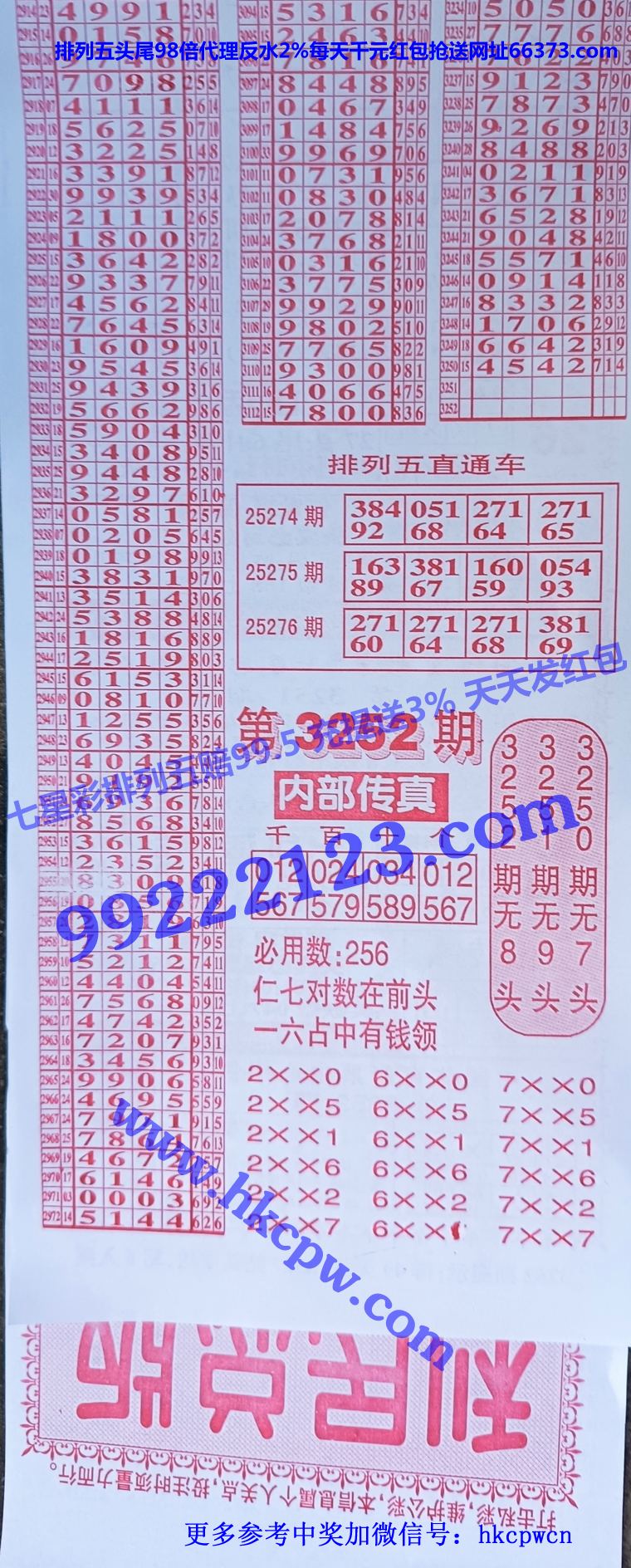 �����ܰ� (2).jpg