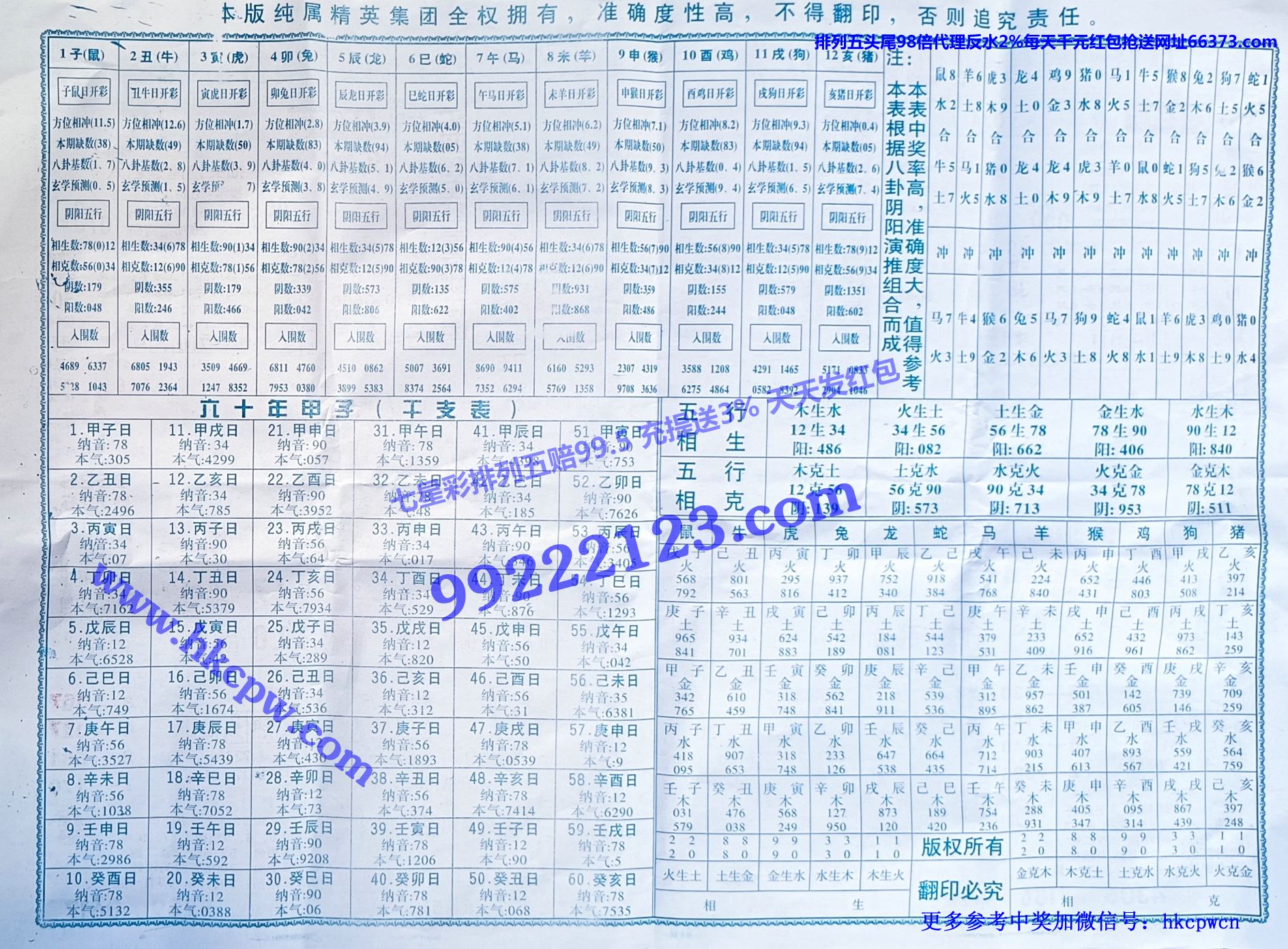 �����ߺ� (2).jpg