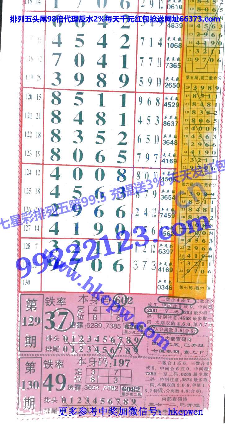 �������� (1).jpg